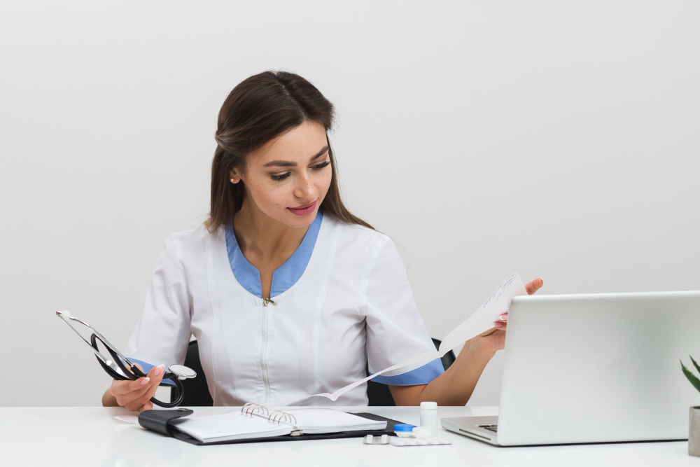 phhsmedicalbilling