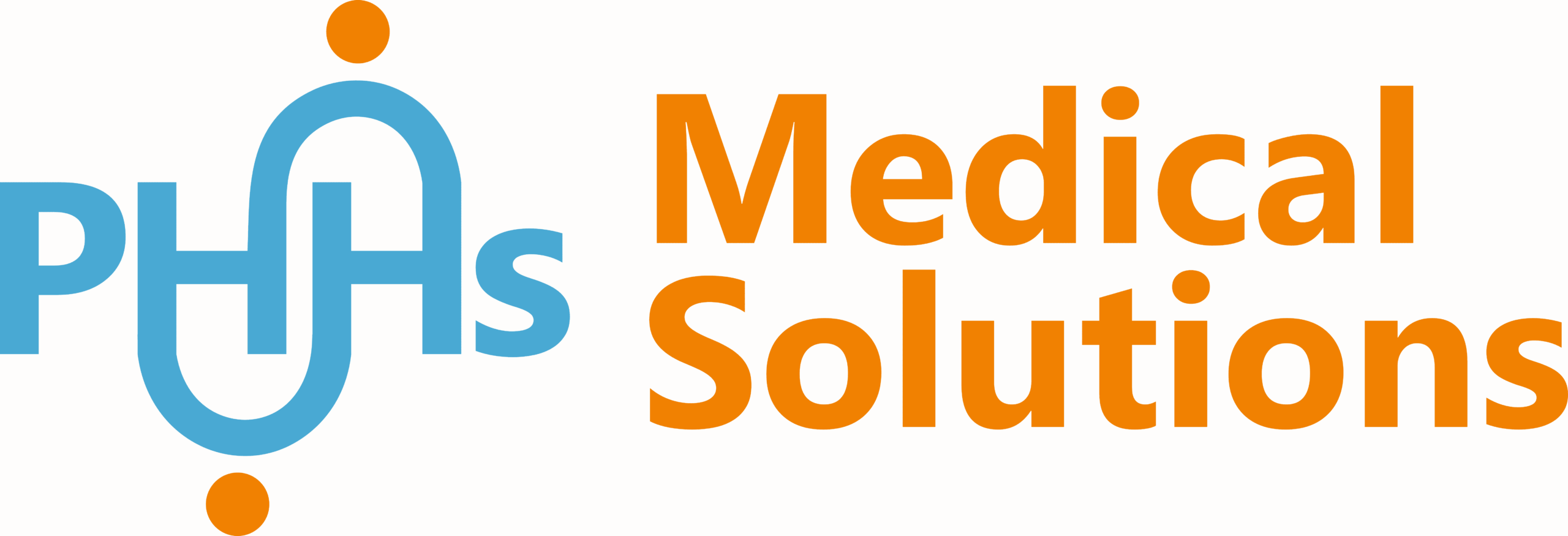 PHHs Medical Solutions